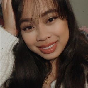 Meet your Posher, Jessa